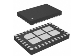 LINEAR LT8646SIV#PB
